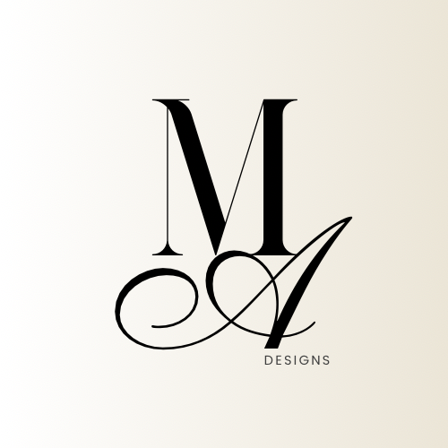 M.A Designs